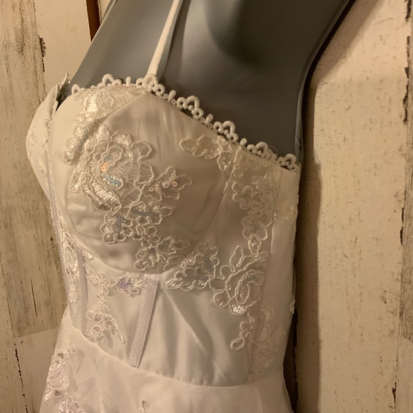 Fun Dress For That Special Occassion - Picture 7 of 10